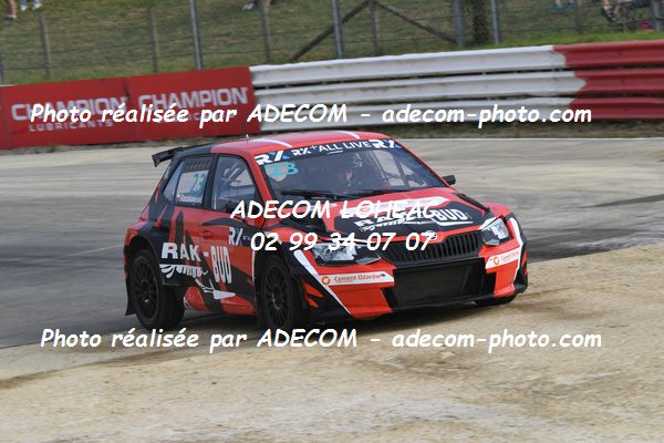 http://v2.adecom-photo.com/images//1.RALLYCROSS/2021/RALLYCROSS_LOHEACRX _2021/EURO_RX3/RACZKOWSKI_Radoslaw/40A_9871.JPG